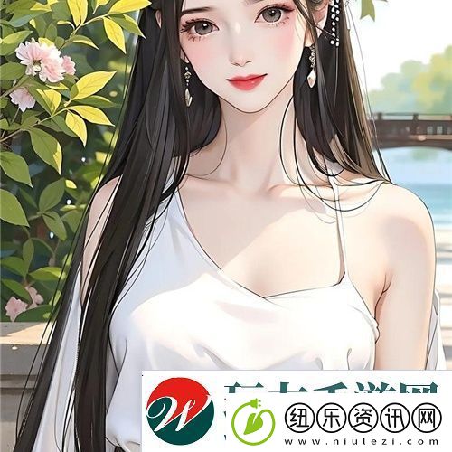 蝙蝠侠阿甘疯人院存档-蝙蝠侠阿甘疯人院中文补丁