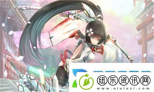 一面膜胸口一面吃下部位片段—网友热议！揭秘这种双重护理方式的魅力与风险！