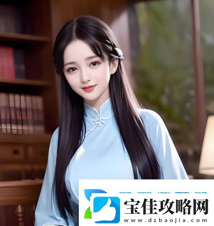如何根据国产MAX3232电路图设计稳定的串口通信系统