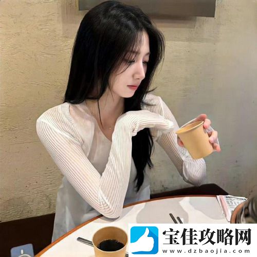 国产做受❌❌❌蜜臀777cos：文化与创意的交锋-成为国产创新作品的风向标！