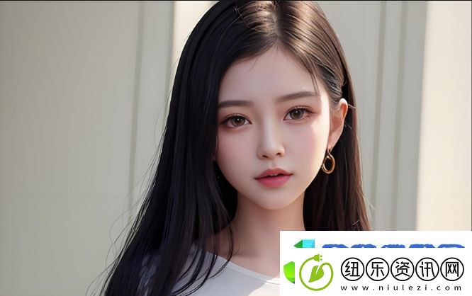 牛牛影视传媒有限公司股东信息的透明度及其对公司发展的影响分析
