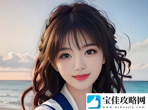 一色一伦一区二区三区如何影响现代内容创作