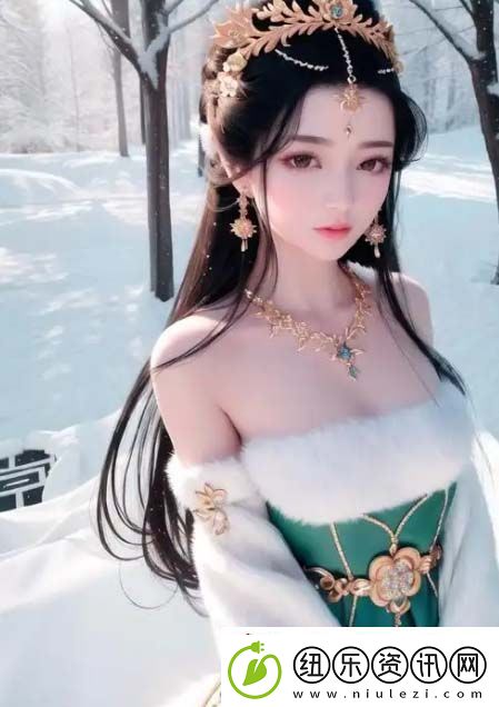 哪些免费短剧APP排名靠前-用户的真实选择是什么