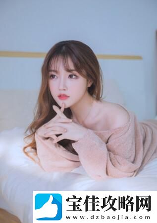 观看“9.1成人看片”欲望深渊的窥探，网友：道德底线在哪里！