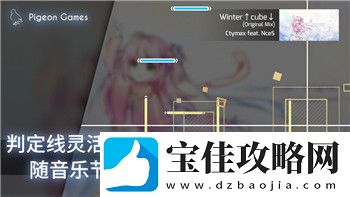 僵尸毁灭工程-cherbourg的终极挑战：探索游戏世界中的生存与毁灭之道