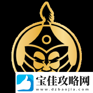 BLAST公开赛里斯本站受邀战队公布