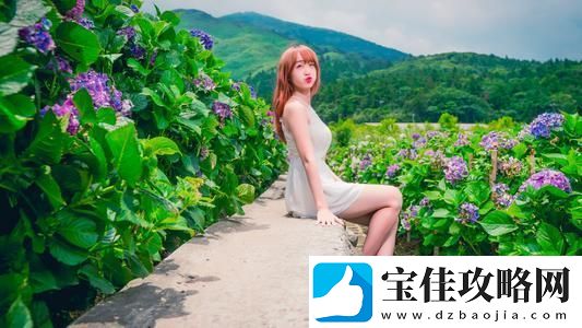 新永久伊甸院3秒自动转入-新永久伊甸院3秒自动转入免广告版