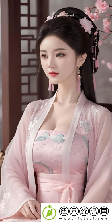 “我女朋友的妈妈双字ID5”背后隐藏的故事和情感寄托是什么