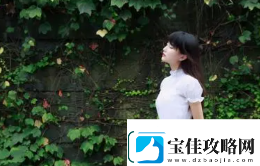 伦理漂亮的岳-9：这波操作真是太意外了！