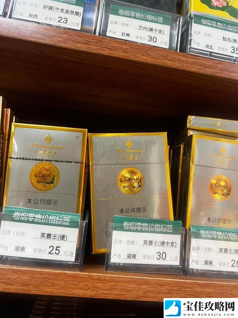 国产又粗又大又黄的产品-友：这真是个奇迹！