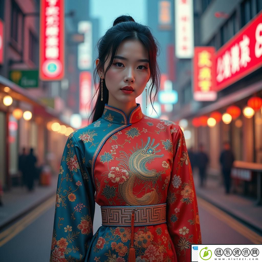 如何通过MBA教育优化国精产品市场区域划分与发展战略-：提升企业竞争力的关键因素