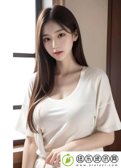 印度性船无删减版引发的艺术争议与文化冲击：这部电影究竟想表达什么