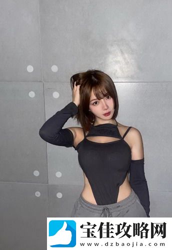 狂野少女高清免费观看第14集：精彩剧情引人入胜，青春气息扑面而来，绝对不容错过！