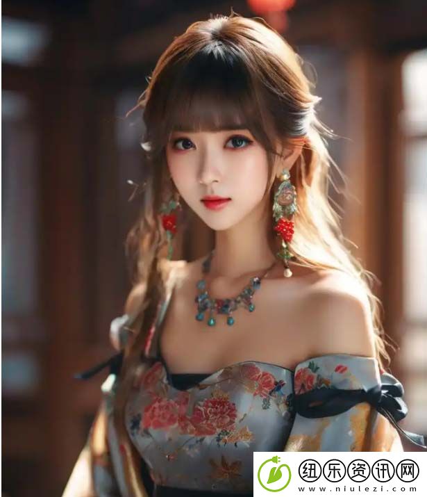 如何选择合适的4K播放设备-XXXHD4K70与其他设备的差异分析：选择最适合你的高性能视频设备
