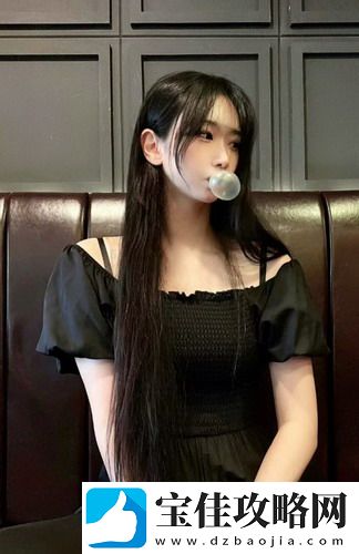 办公自动化OA需求：提升工作效率的利器，助力企业更快速发展！
