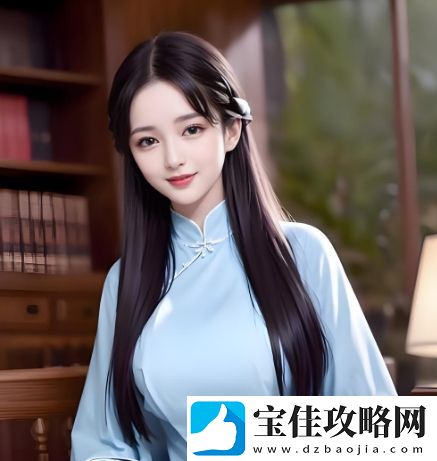 老八抱着陈红去开门说原文：视频背后的情感与生活哲理探讨