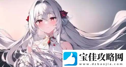 保持健康：如何通过正确的姿势教程视频有效改善姿势-减少身体不适