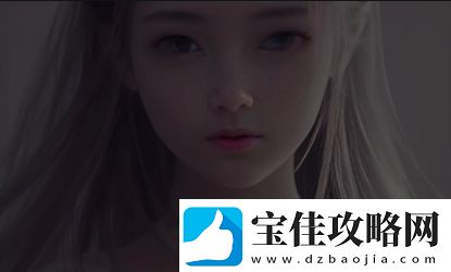 YSL千人千色T9T9T9T9T9MBA系列有哪些设计亮点和市场反响