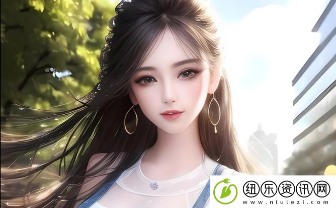异常咖啡机2.9.1.0的功能与优化：它到底有哪些值得期待的亮点