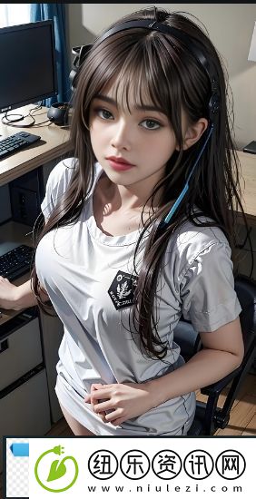 爸爸开小女儿包背后隐藏着怎样的父爱-为何越来越多父亲愿意参与育儿