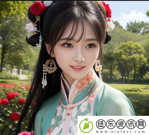 如何选择适合自己的智能家居设备-让生活更便捷舒适