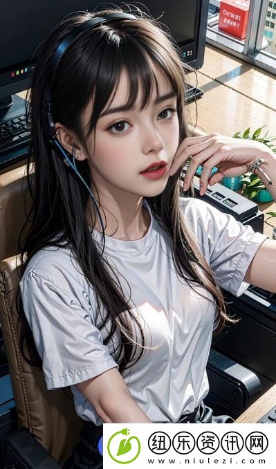 为什么不同年龄段对B大与小有如此不同的看法-探索年轻人、中年人、老年人的需求差异