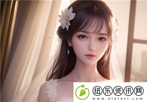 麻豆精品㊙️国产传媒MV：红桃国际一起草揭示创新发展路径-解读国际商业趋势刀路资讯！刀路资讯