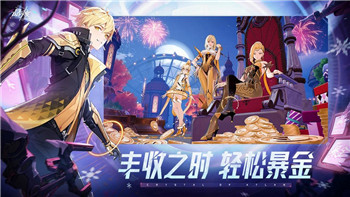 地平线怎么暂停游戏-探索游戏中的暂停机制与操作技巧