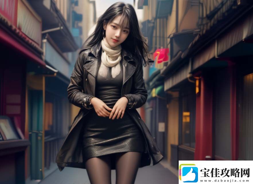 如何快速在“搞机time”中跳过登录直接进入极速模式-不登录也能畅享功能