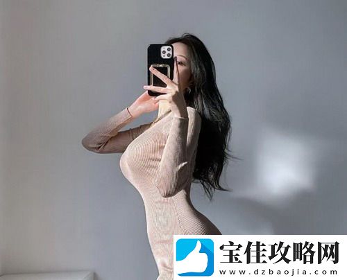免费网站在线观看人数在哪电视剧：超高人气剧集，竟然能吸引这么多人观看！