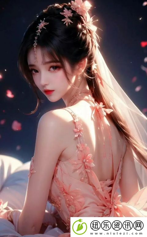 羞羞网站是什么-是否值得尝试