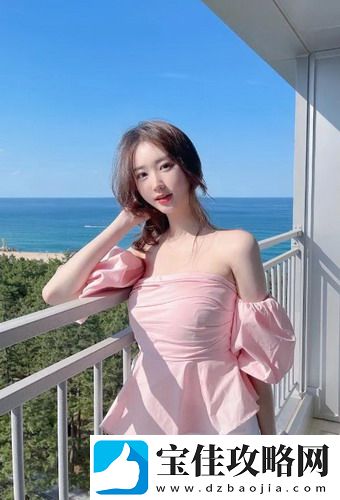 片多多4399电视剧影视剧：丰富多彩的影视作品带给你无限惊喜！