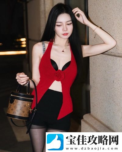 无人区6高清免费追剧软件：看剧如此轻松，真是太棒了！