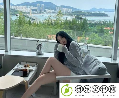 母亲开始慢迎迎合小心孩子