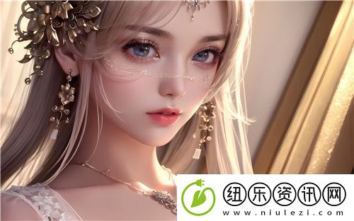探索日本无人区码一码二码三码背后的神秘世界