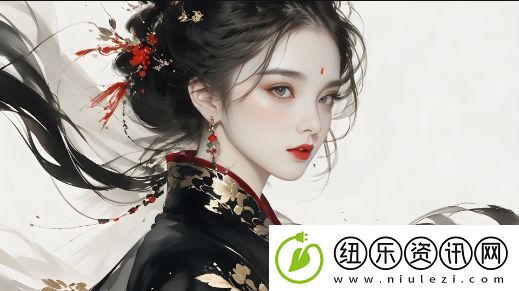 日韩产品和欧美产品在设计、功能、质量和价格上的显著差异是什么