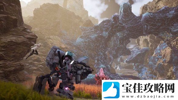 奇异贤伴