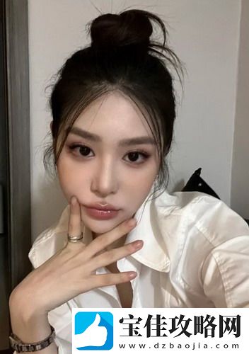 妖精动漫漫画免费弹窗阅读：奇幻世界的魅力，带你领略不一样的视觉盛宴！