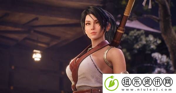 三大经典游戏重制版齐登陆XGP