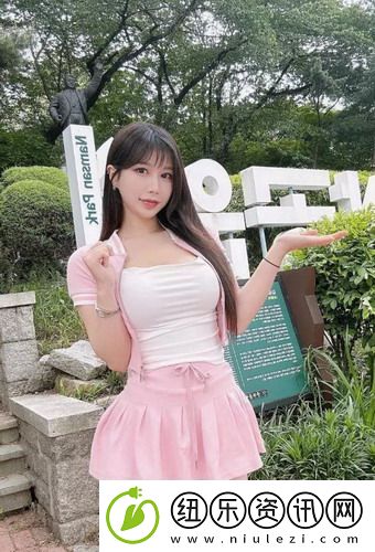 一家乱战-第07集热议不断-网友：话题引发热烈讨论-期待后续发展！