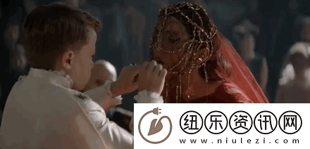 动图猜影