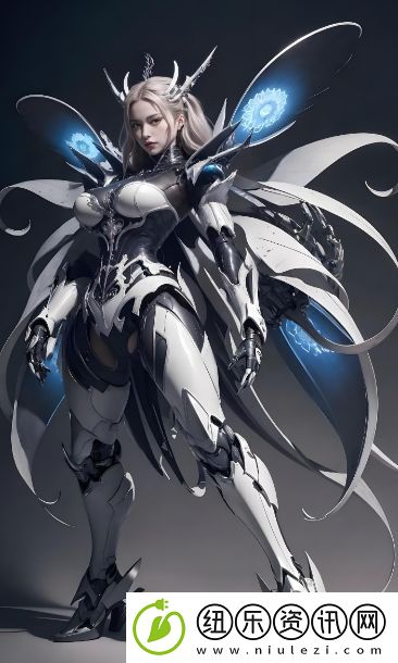 为什么丛林肉搏新版PK让玩家如此兴奋-有哪些新亮点