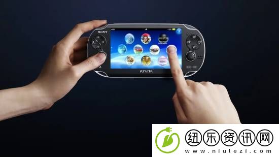 外媒谈索尼掌机传言：掌机将成为行业的全新战场