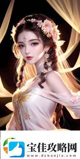 空中宝贝的奇妙旅程：法国如何开启全新的视觉体验