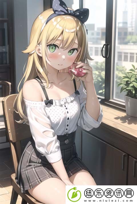 在现代社会-女性如何突破性别限制-成为比丈夫更强的力量