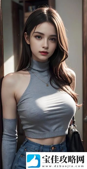 如何获取免费PS大片调色视频素材