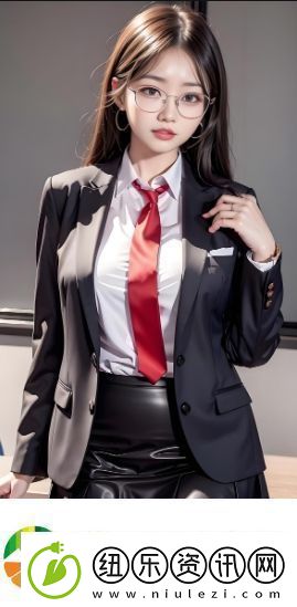 魅影APP下载安装步骤及使用体验如何