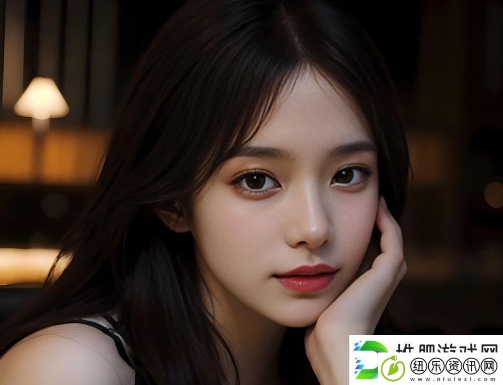 天美麻花星空大象在线看重现