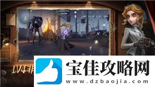 波西亚时光吃东西按哪个键-探索游戏内吃食物的方式与技巧