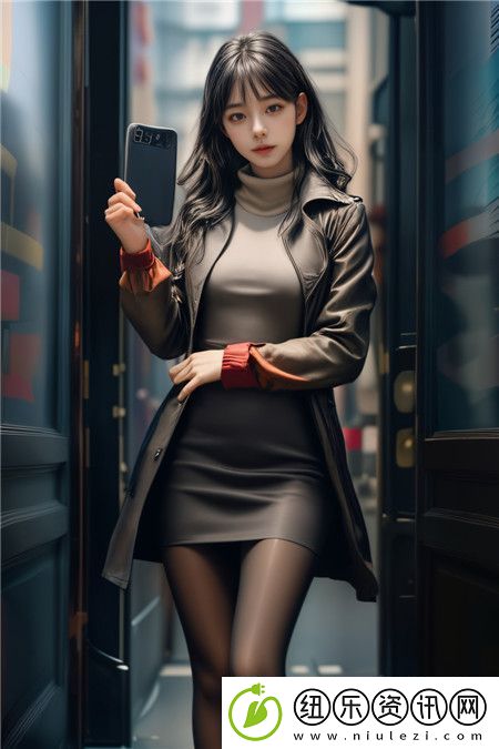 翁和莹第九部-网友：期待的完美收官